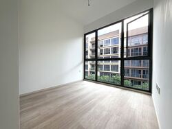 The Watergardens At Canberra (D27), Apartment #557397191